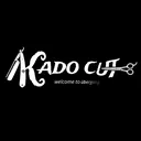 @kado.cut