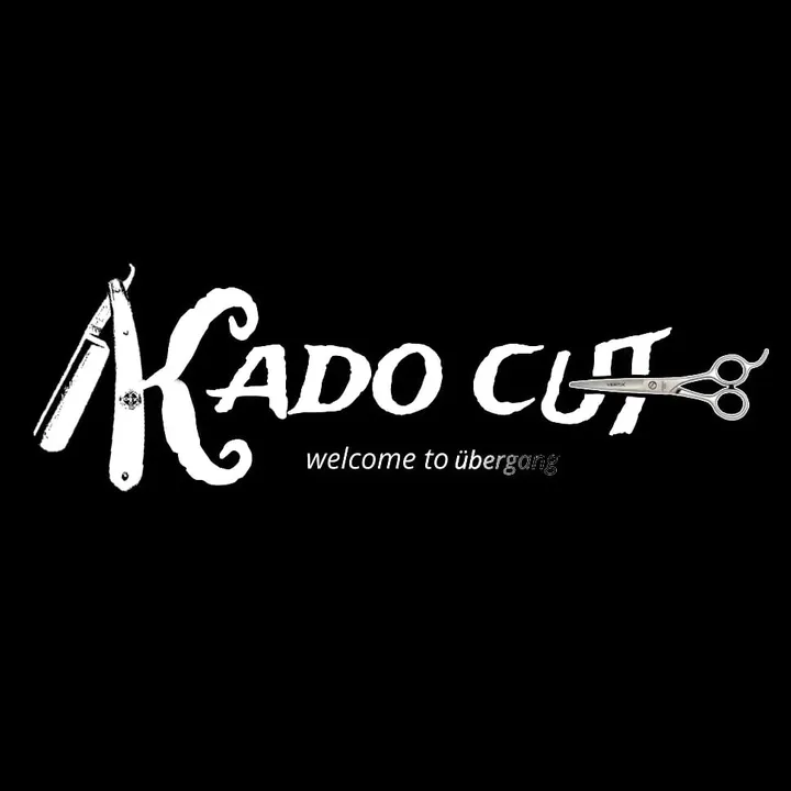 @kado.cut