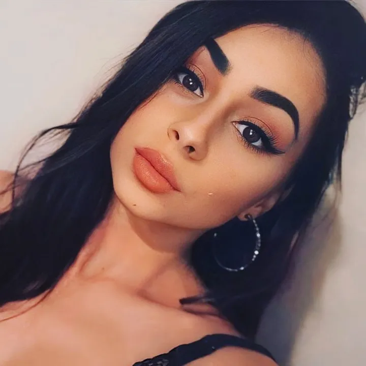 calina_amalia31