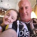 @davemills9