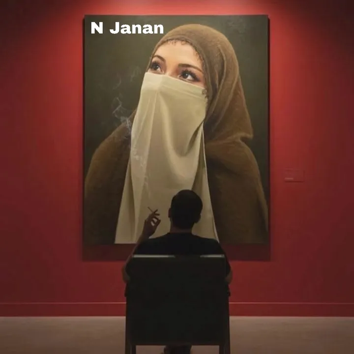 sta..n..janan
