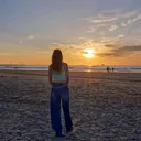 @saar.mssl.spam