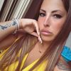 melissamasta