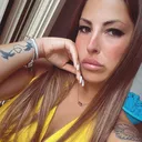 @melissamasta