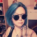 @neraksel