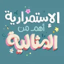 @dxn8207