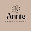 thelash.annie