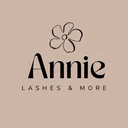 @thelash.annie