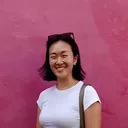 @bettylikestoeat