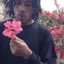 @derkauzigejiraiya