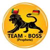 teamboss94