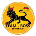 @teamboss94