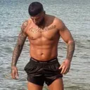 @azizz_0