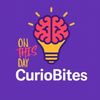curiobites.otd