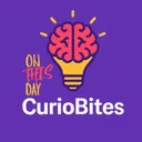 @curiobites.otd
