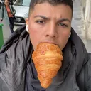 @rastrong_man