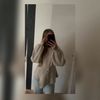 flnb.leaa