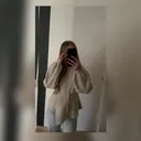 @flnb.leaa