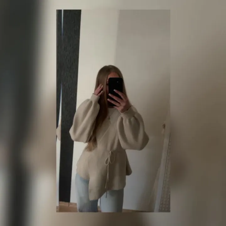 @flnb.leaa
