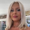 diana_kardos