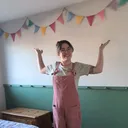 @ateamandbabyj