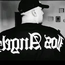 @zindel97