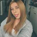 @_itzoffiziell.angi_
