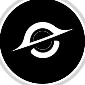 @space.stro