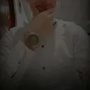 @komm911