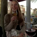 @annasspamwelt