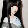 linnpopopo
