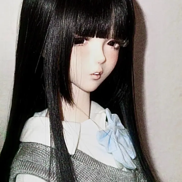 linnpopopo