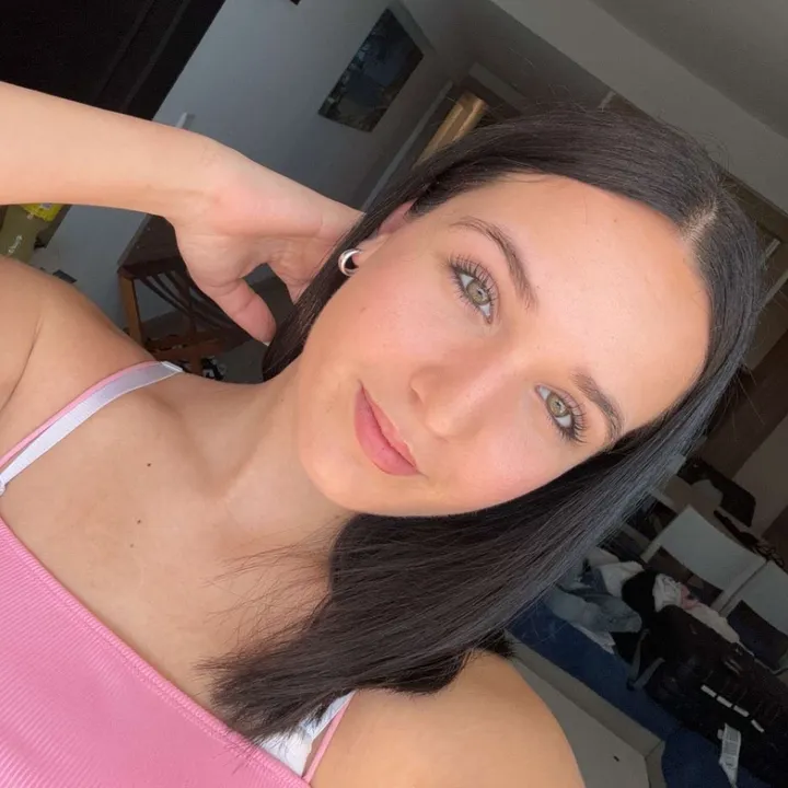 dijana.drc26