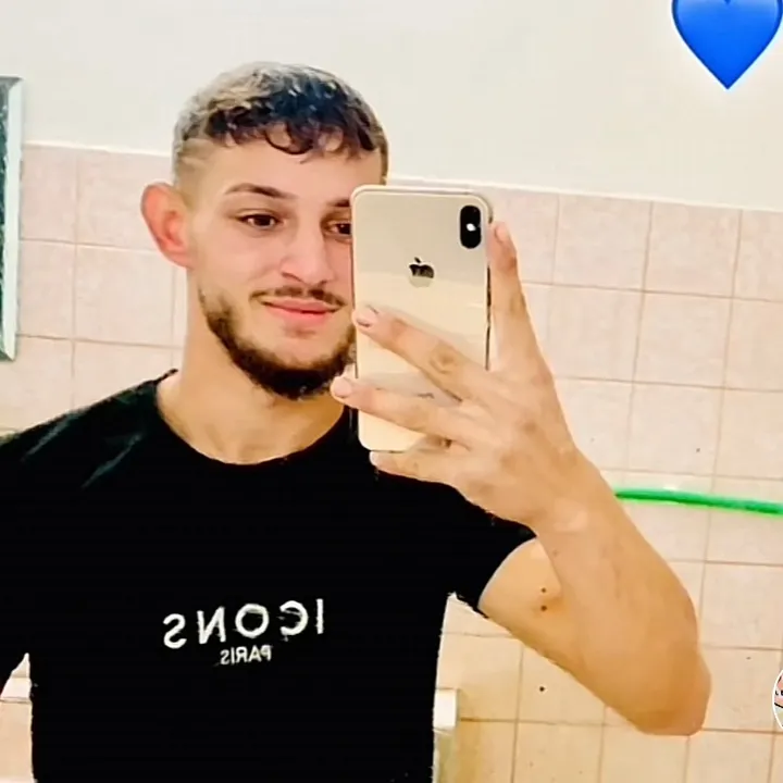 @andrei.cristian628
