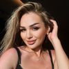 kamila_belll