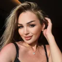 @kamila_belll