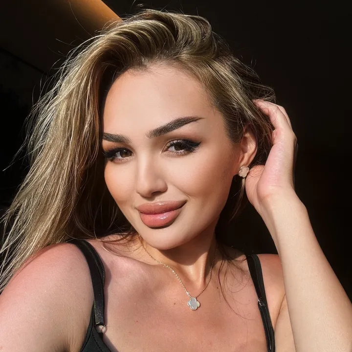 kamila_belll