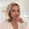 naniikaxmariee