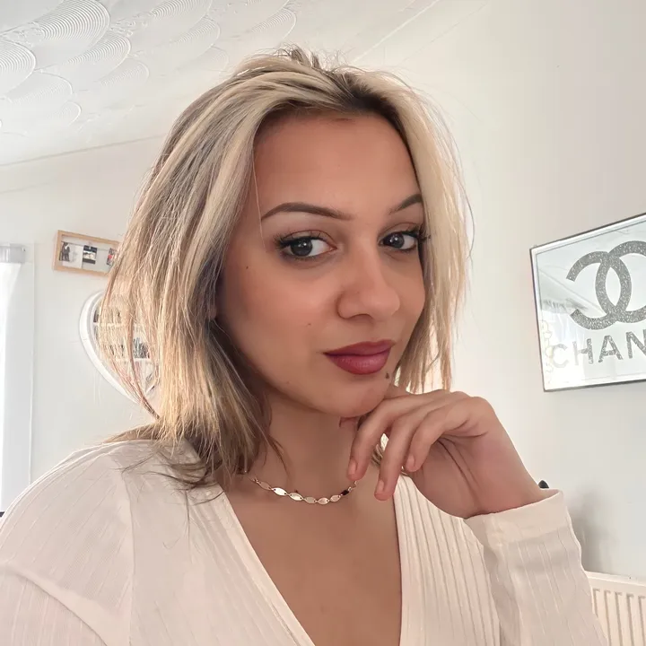@naniikaxmariee
