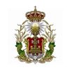 lacenademalaga