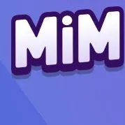 user68791110