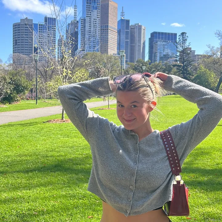 sophietavss