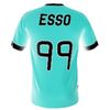 ess0_99