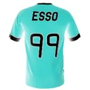 @ess0_99