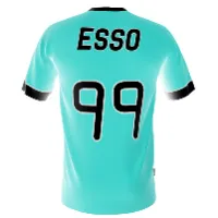 @ess0_99
