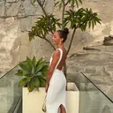 @nailsbydanika_
