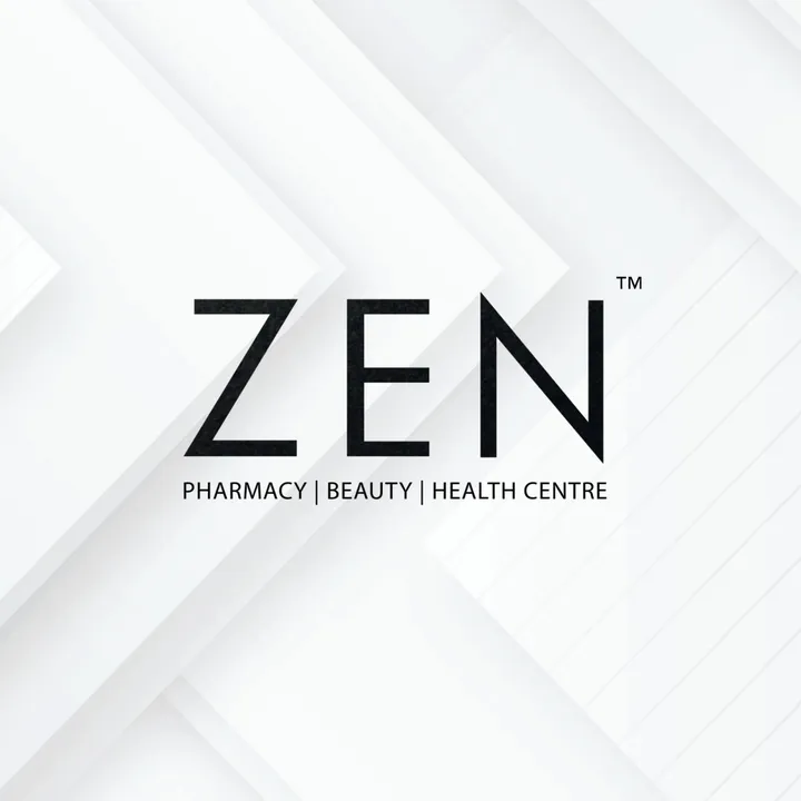 zenhealthcare