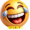risas2473