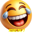 @risas2473