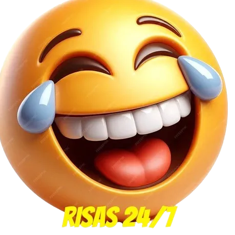risas2473